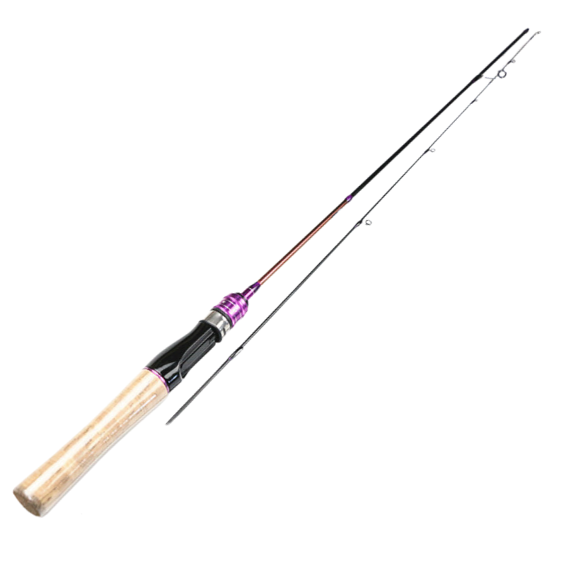 BIUTIFU T800 Carbon Fishing Rod – Sparkley Fish