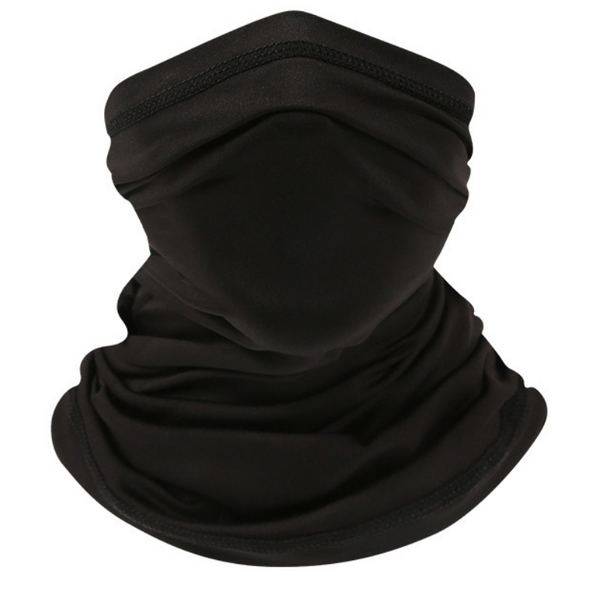  KastKing Sol Armis Neck Gaiter - UPF 50 Face Mask - UV