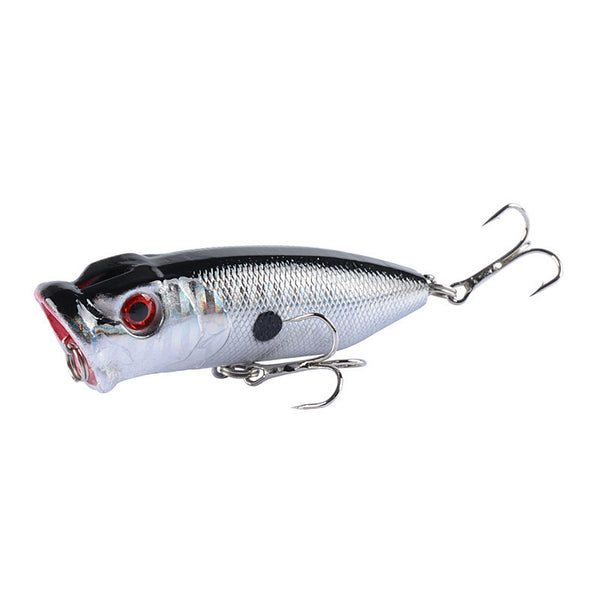 Saltwater Fishing Lure